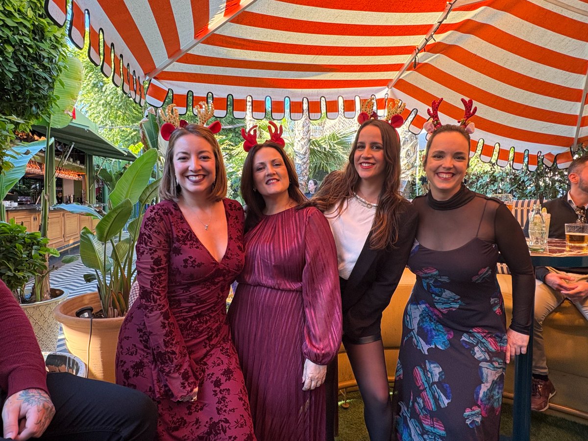 Axes In Motion tweet media