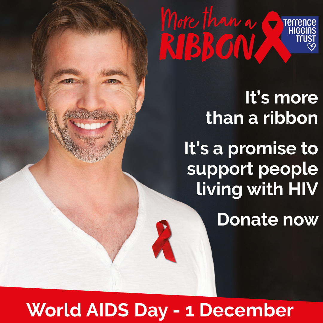 THT Scotland tweet media