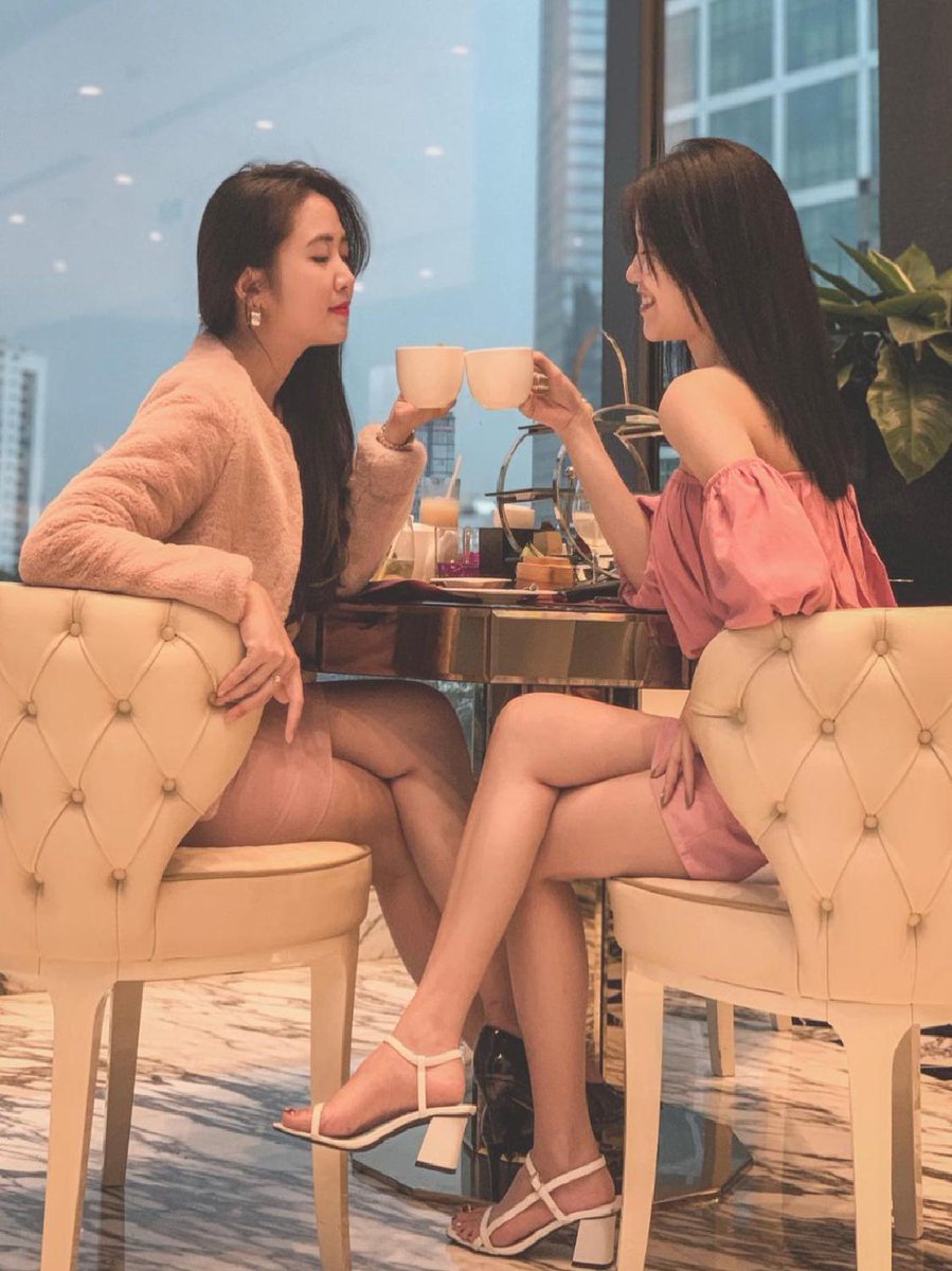 Austin Smith tweet media