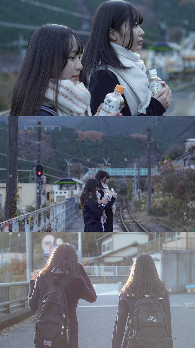 5sei_sakura's tweet photo. .˚⊹タップ推奨 ⊹˚. https://t.co/nlEHYwE3sF