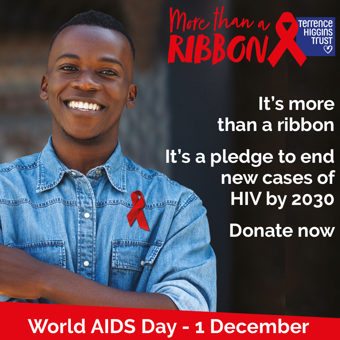 THT Scotland tweet media