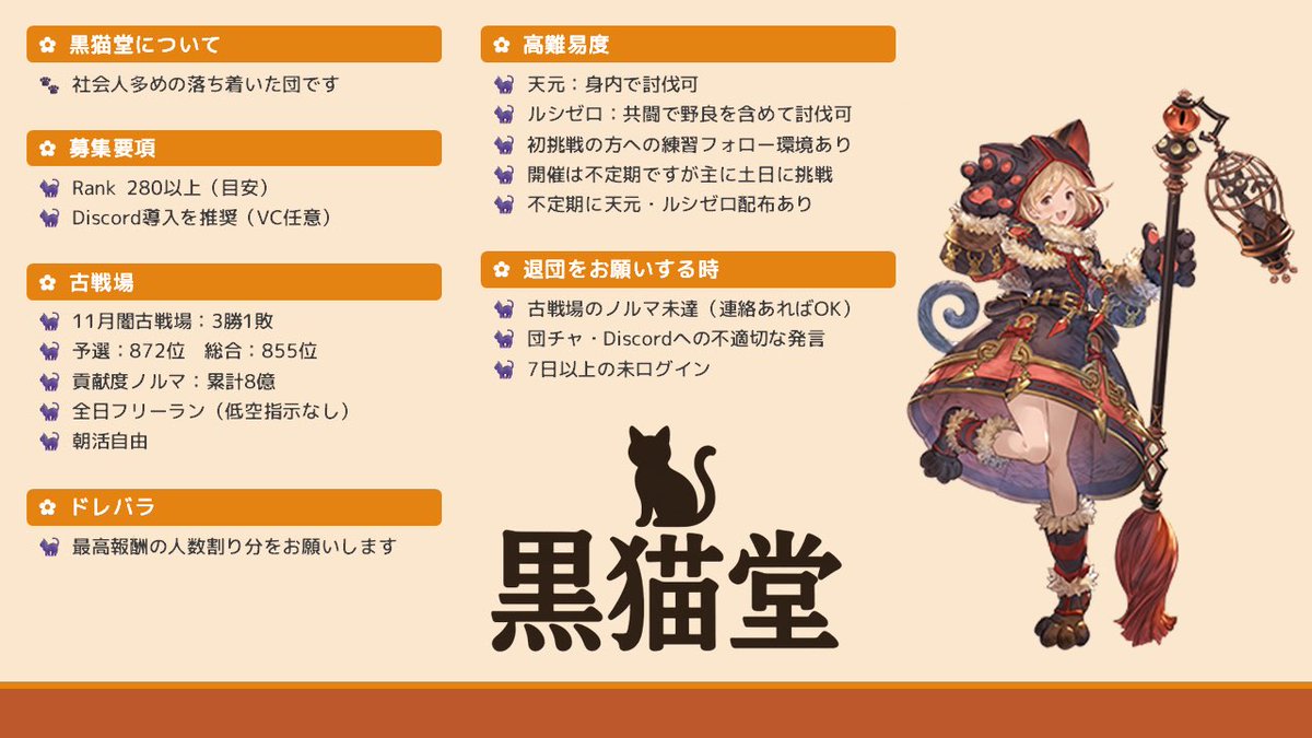 アドル@ゲーム垢 (@adolsengoku) / Posts / X