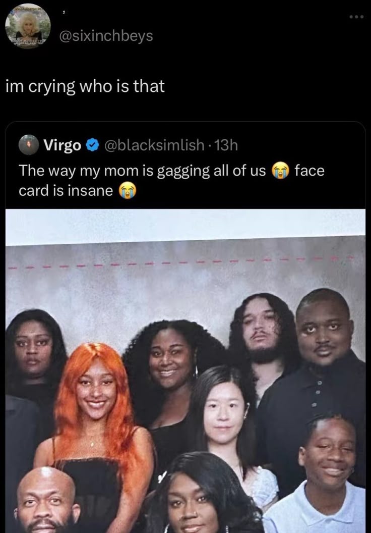 yugotwink's tweet image. 0:22