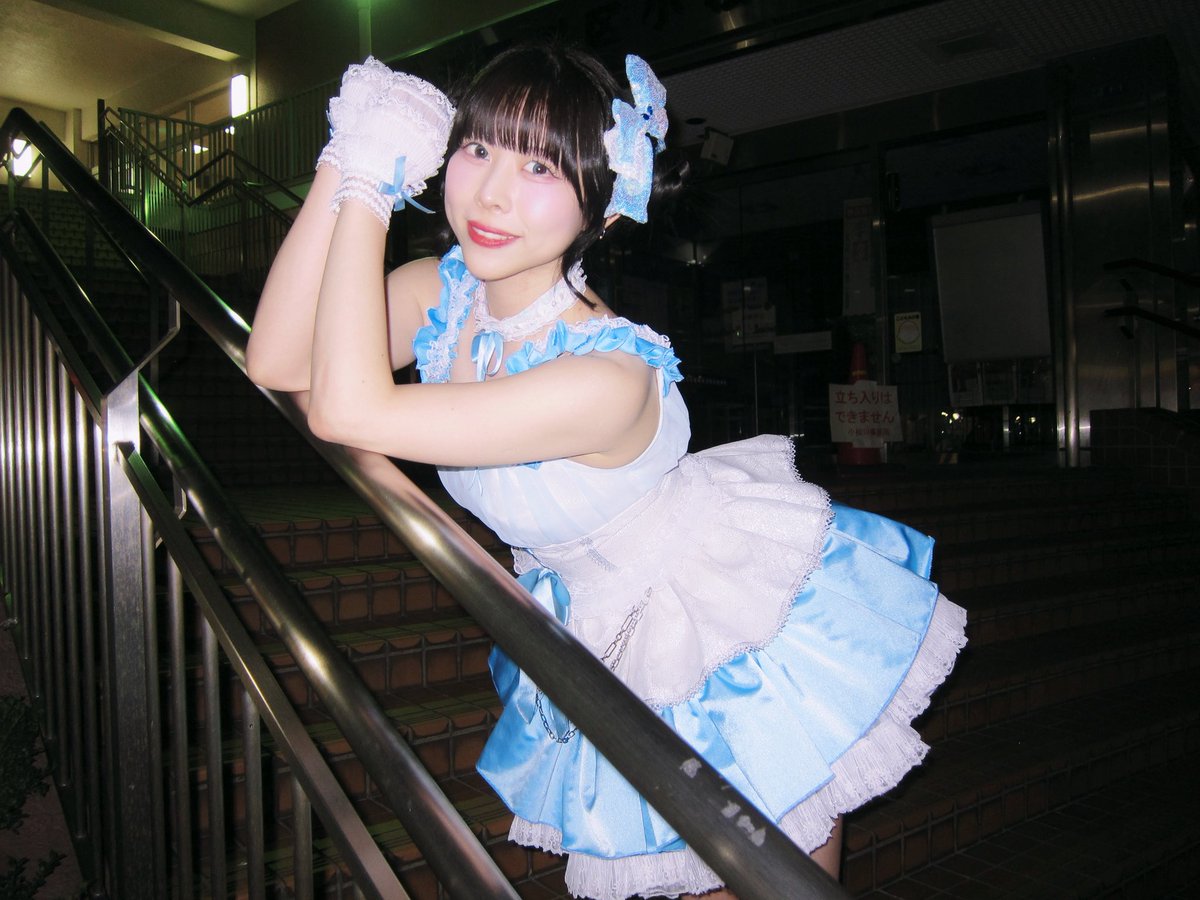 みりあん☺︎⑤ 🐎りょう🐴 (@5kanto) / Posts / X