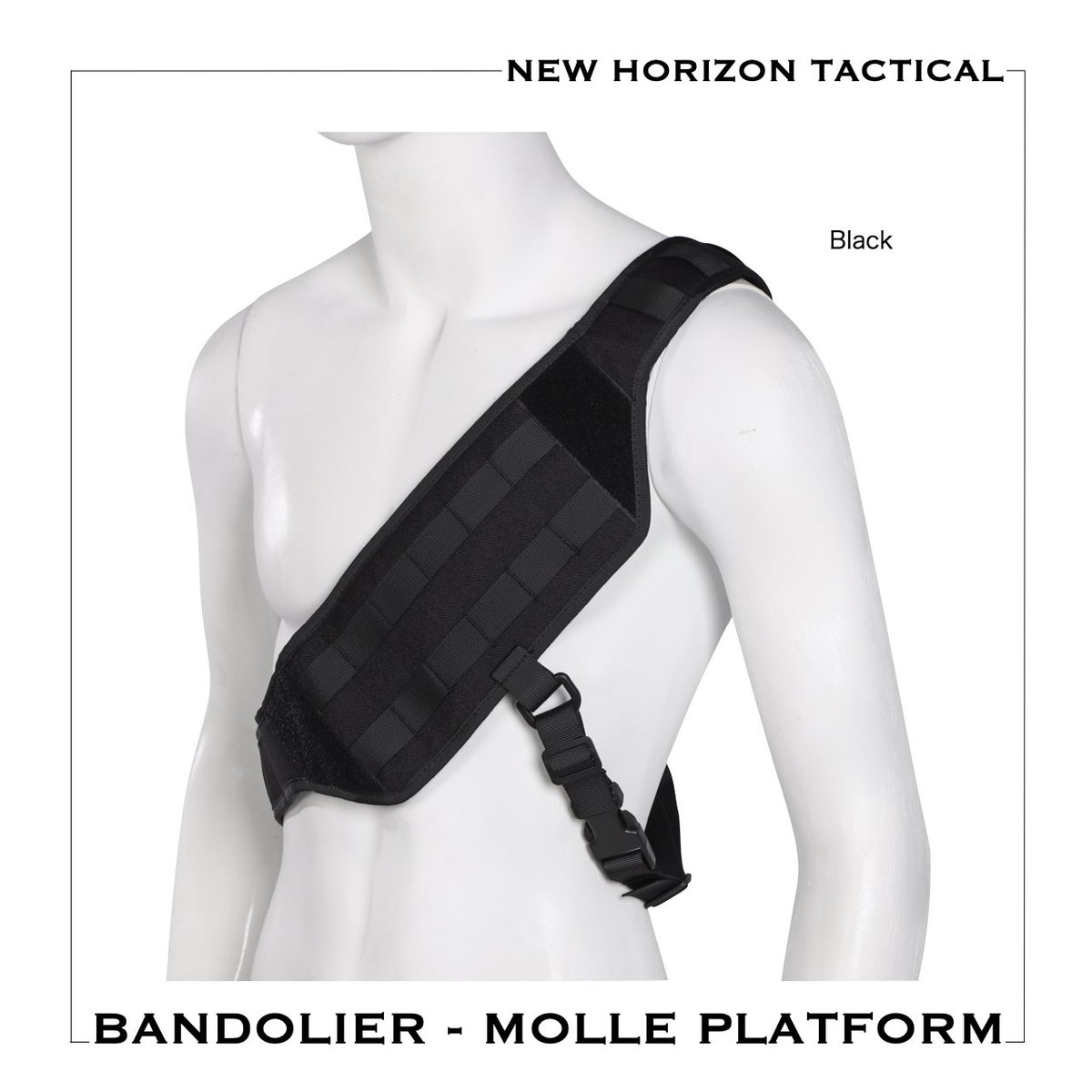 NEW HORIZON TACTICAL (@NEW_HORIZONshop) / Posts / X