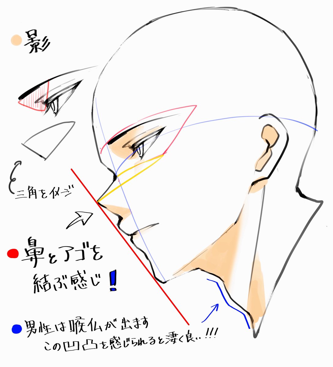 うおさぶ tweet media