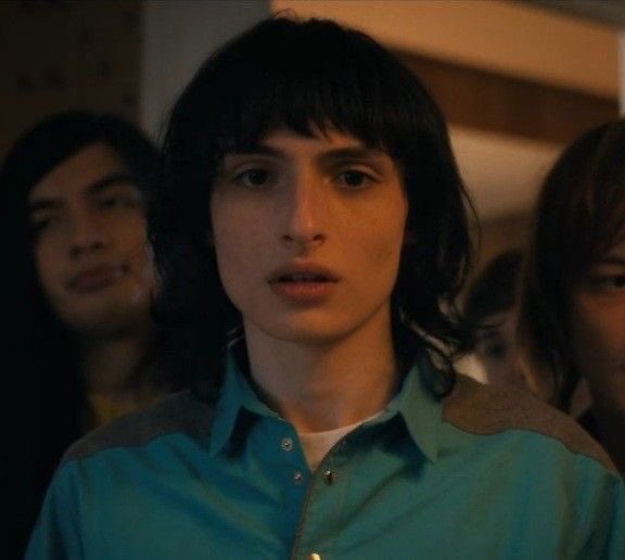 tozierisms's tweet image. i loved this hair idgaf