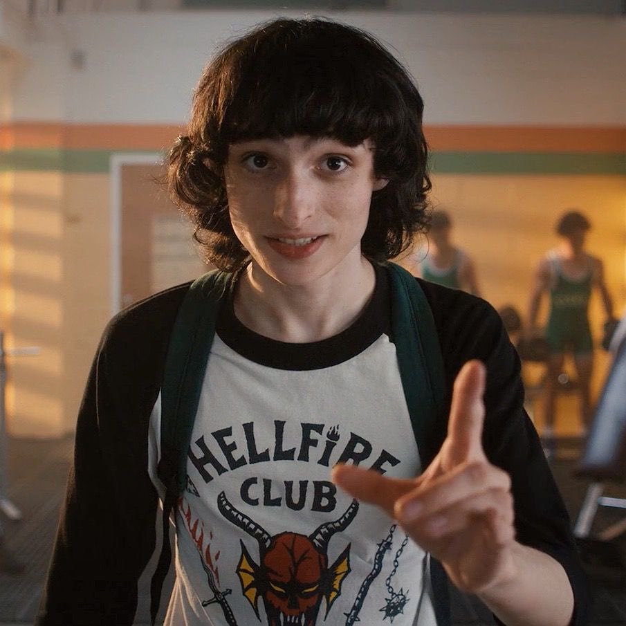 tozierisms's tweet image. i loved this hair idgaf