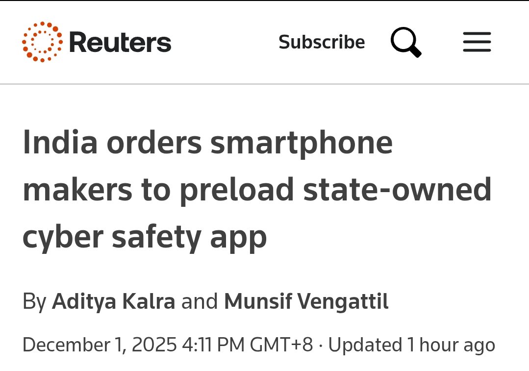 catale7a's tweet image. North Koreans are laughing at us🤦‍♀️