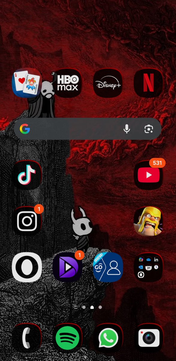 Savitar_708 tweet media