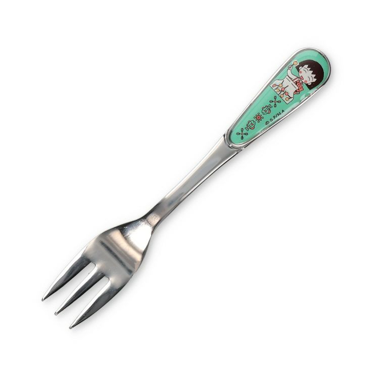 カトラリー、再入荷いたしました！