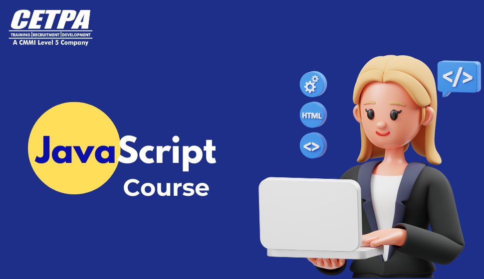 sanyasharma596's tweet image. JavaScript is used everywhere from interactive website elements to backend programming with Node.js. 

Ref link: uploadyourblogs.com/education/how-…

#javascriptcourse #javascripttraining #javascriptcareer