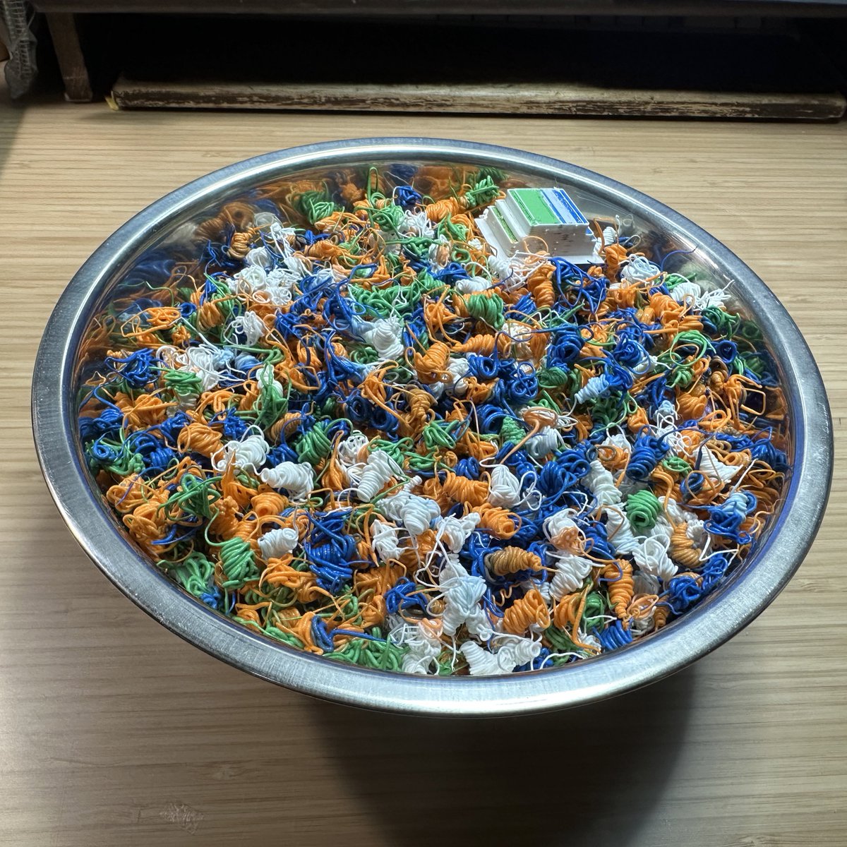 turumon☆ツルモン🐈🥺FL5 (@turumon) / Posts / X