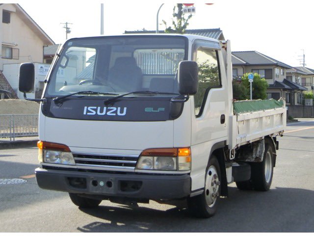 魔王Ryota (@Z32Maou_Ryota) / Highlights / X