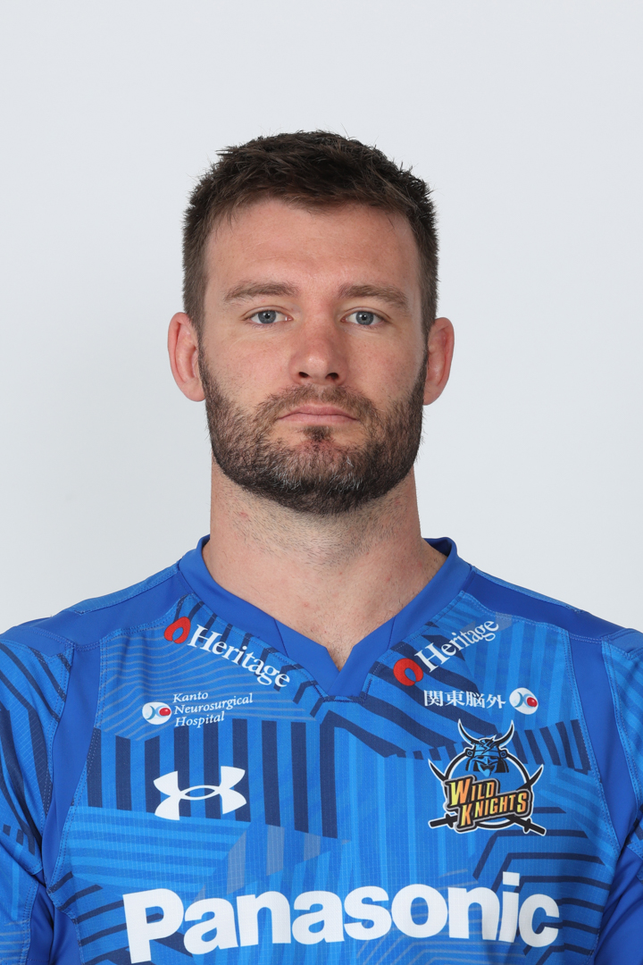 _MarkPickering's tweet image. 🇯🇵 7 foreign standouts who could debut for Japan in 2026

👉rugbyjp.com/post/7-newly-q…

@rugbyjpcom 
#rugbyjp 
#ラグビー日本代表