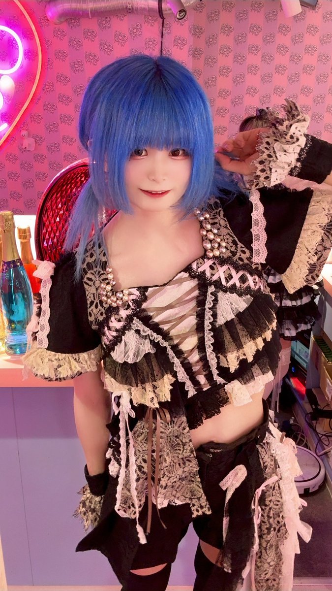 サラ (@sarasara9174) / Posts / X