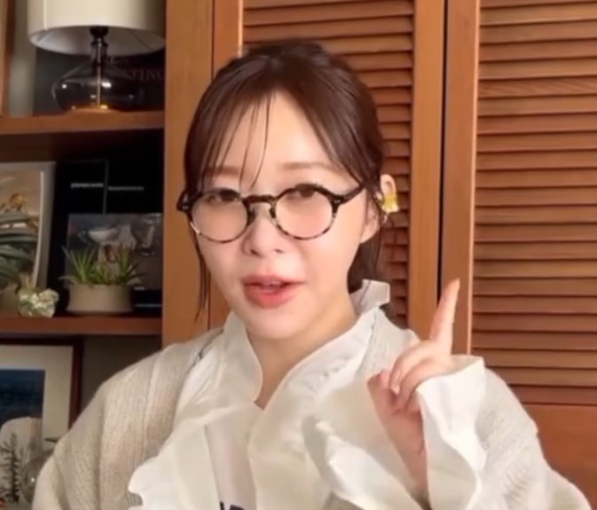 ♥よっちゃん様♥ ただいまぁーです 今日も1日お疲れ様でした〜(｡・ᴗ・)_🍵 皆さん 12月