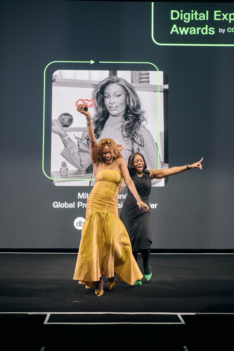 Rich Mitch frvr tweet media