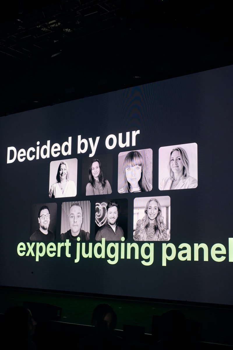 Rich Mitch frvr tweet media