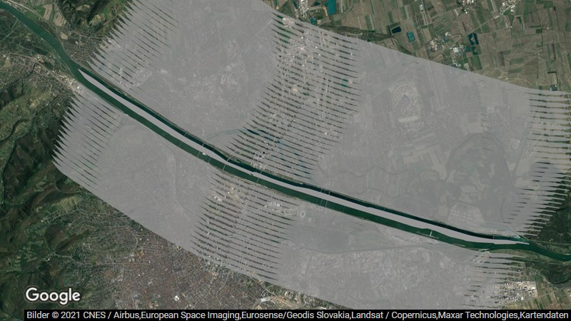 Easy Radler tweet media