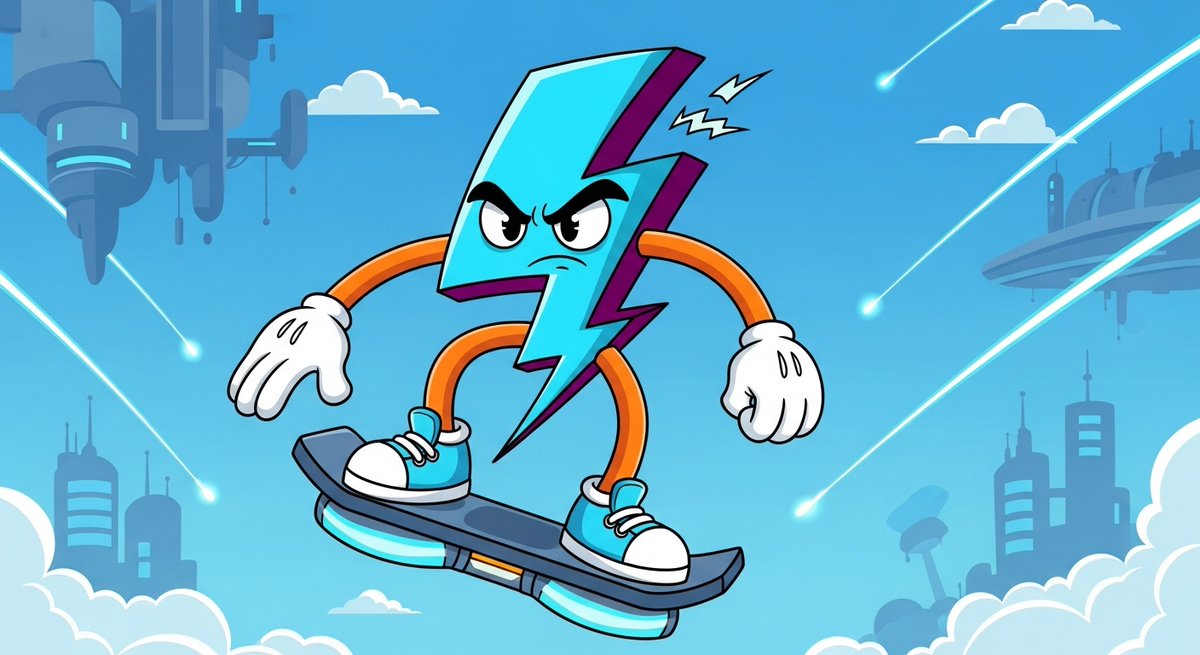 #Small-cap stocks underperform large-caps, economic uncertainty weighs on sentiment. $IWM

    Higher interest rates impact smaller companies more.

    Funding challenges persist.