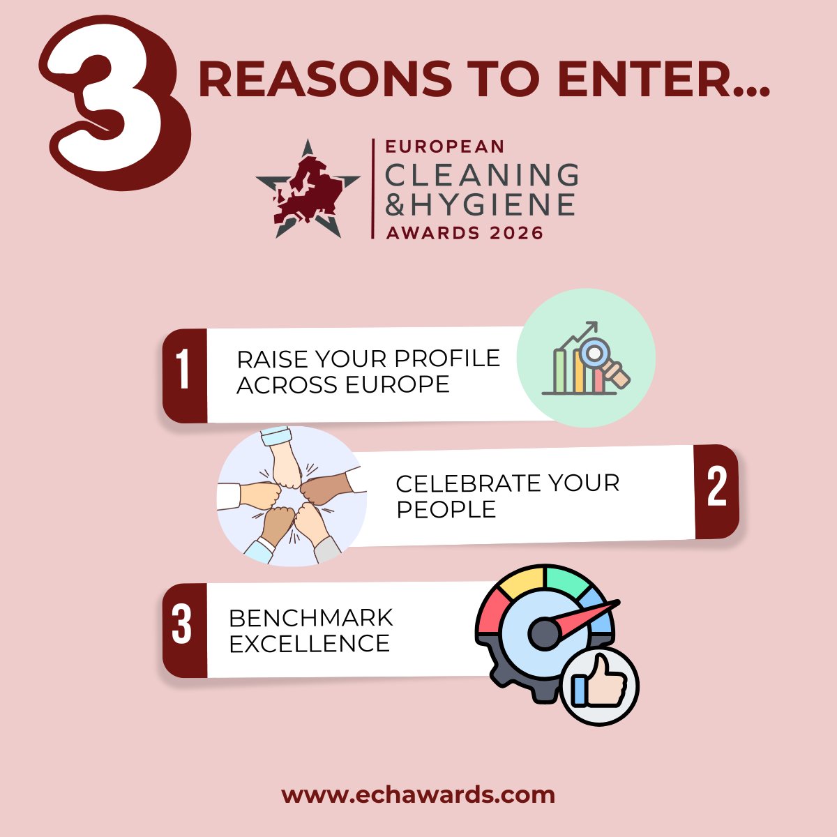 Euro-Cleaning-Awards tweet media