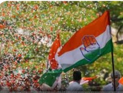 “उत्तराखंड में कांग्रेस 2017 के बाद से सत्ता में नहीं है।”

“2012 में कांग्रेस ने सरकार तो बनाई लेकिन अगले चुनाव में मात्र 11 सीटों पर सिमट गई।”

“2022 में कांग्रेस ने अपने प्रर्दशन में सुधार किया लेकिन बहुमत हासिल करने में विफल रही।”

“पिछ्ले चुनावों में कांग्रेस ने 19 सीटें