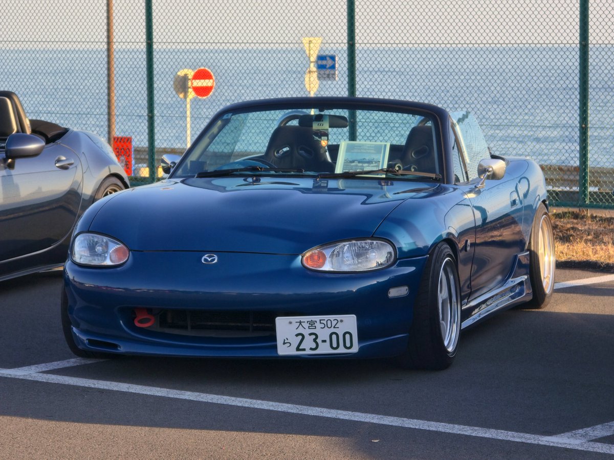 もりちゃん もりちゃん (@morichan_1210) / Posts / X