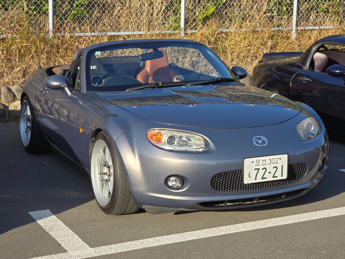 もりちゃん (@morichan_1210) / Posts / X