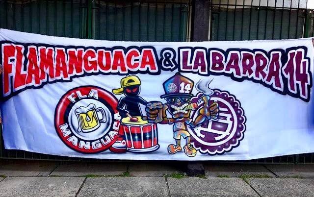 nzrende's tweet photo. @maradonavdv @Lanusnt @Flamengo https://t.co/GGOsuyV92G