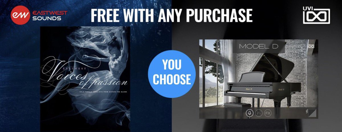 ファン感謝デー 黒子② クロス(CROSS) ボールペンセンチュリー2 ブラックラッカー ボールペン