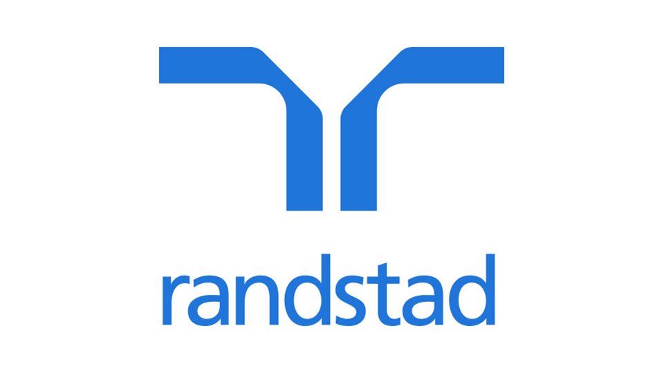 JCPinNEMidWales's tweet image. How to prepare for an interview – a video guide from @RandstadJobs 

See: ow.ly/5kWY50VTlKi

#InterviewTips #JobInterview