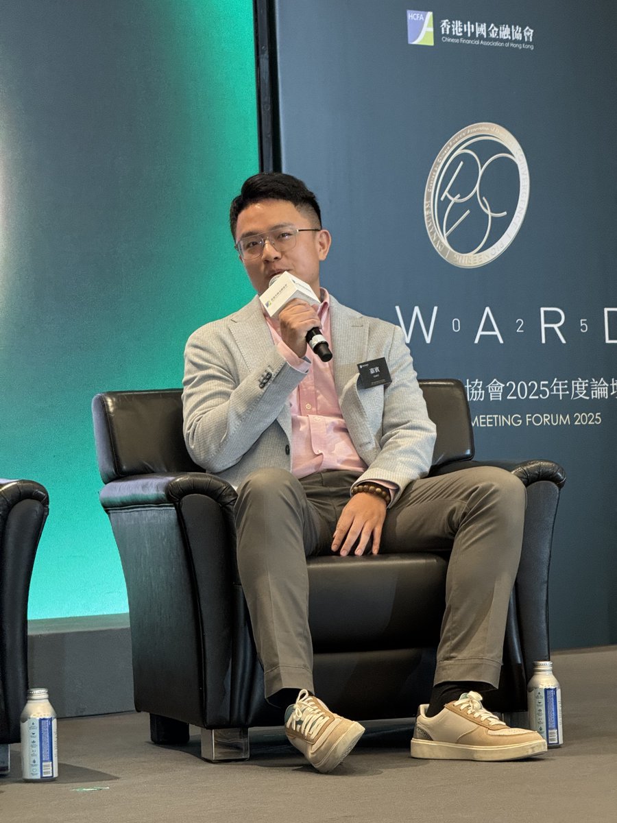 SNZ Holding tweet media