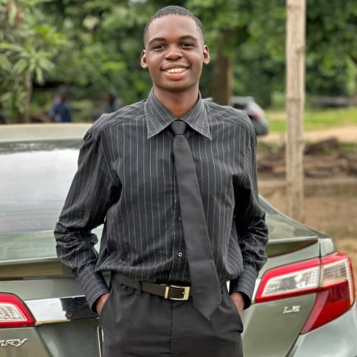 Dave_the_desigr's tweet image. Yo guys, I&apos;m a UI/UX designer, I&apos;m available for bringing your ideas to life❤️
Fellow designers, let&apos;s connect 🤗❤️✨