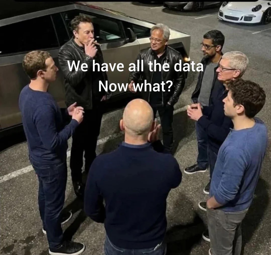 Kalab Tenadeg tweet media