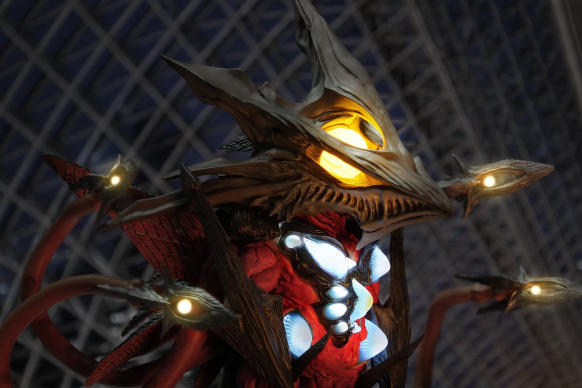 元貴 兜工房 (@genki123095) / Posts / X