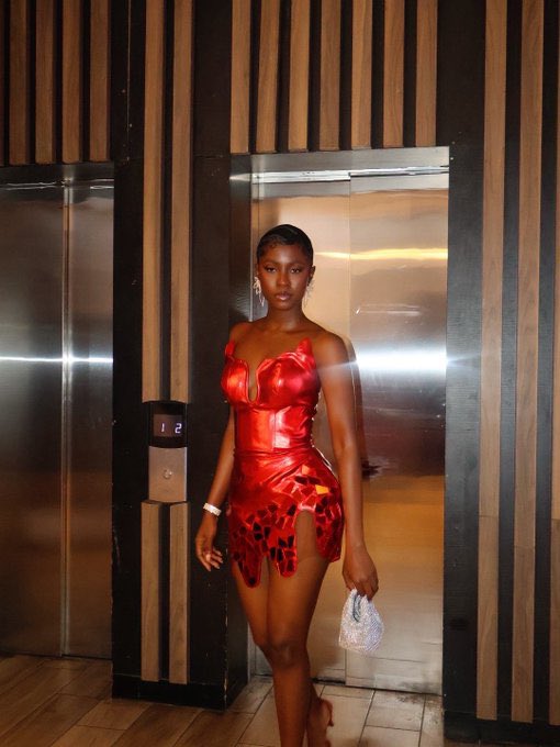 Soo beautiful and talented ❤️❤️
WCM <a href="/Cina_Soul/">Kla</a> ❤️