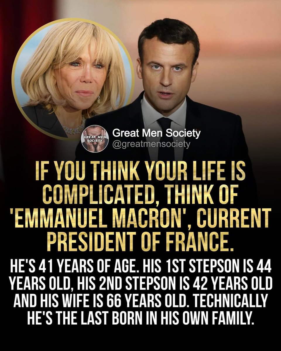 The World R🅰️nking tweet media