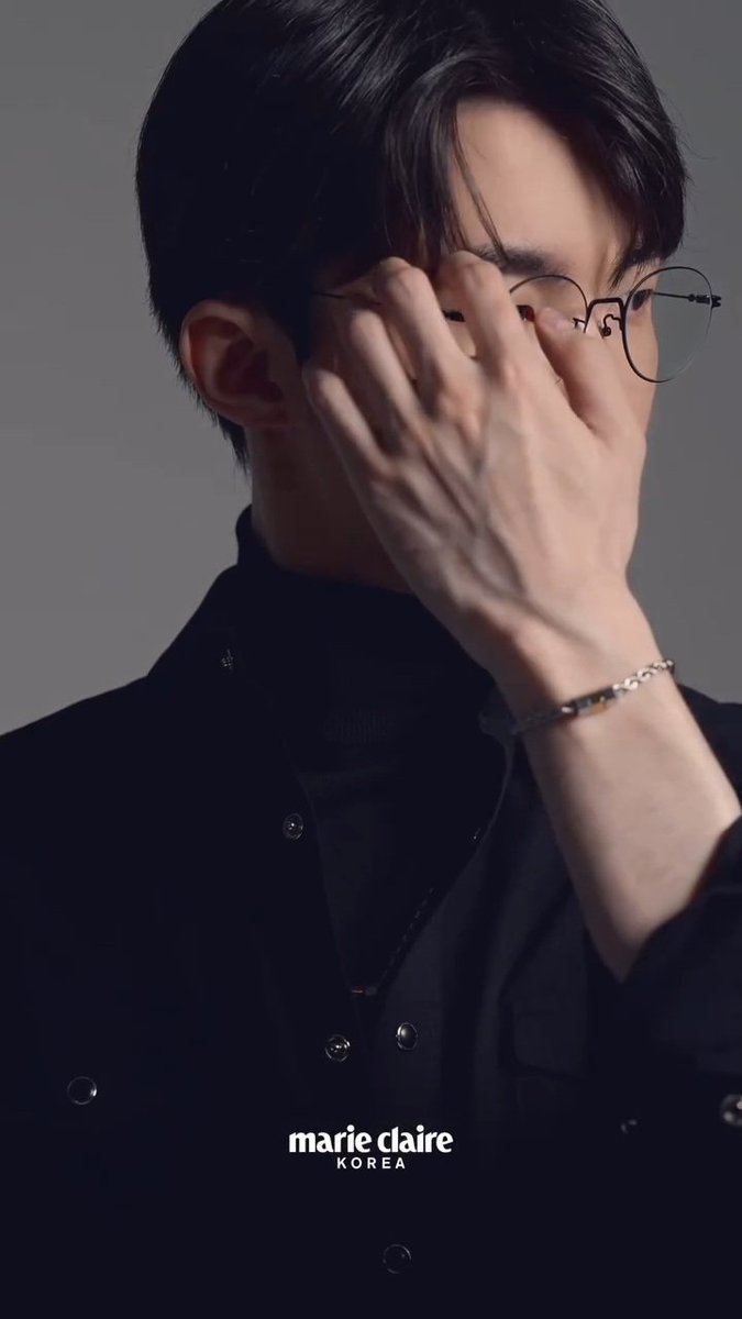 hide_on_Moja's tweet image. 이분야 GOAT