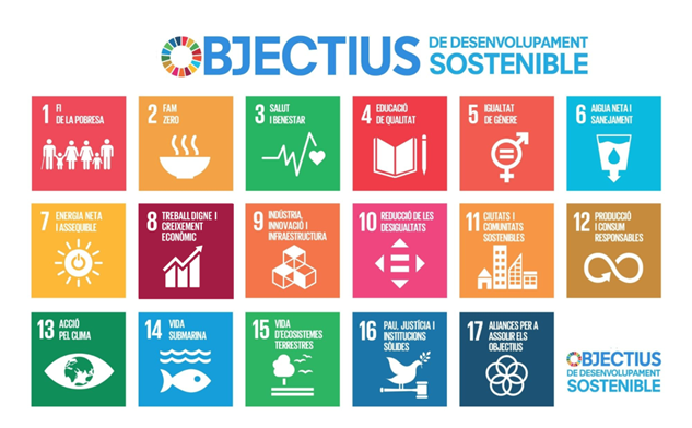 Ajuntament de Besalú tweet media