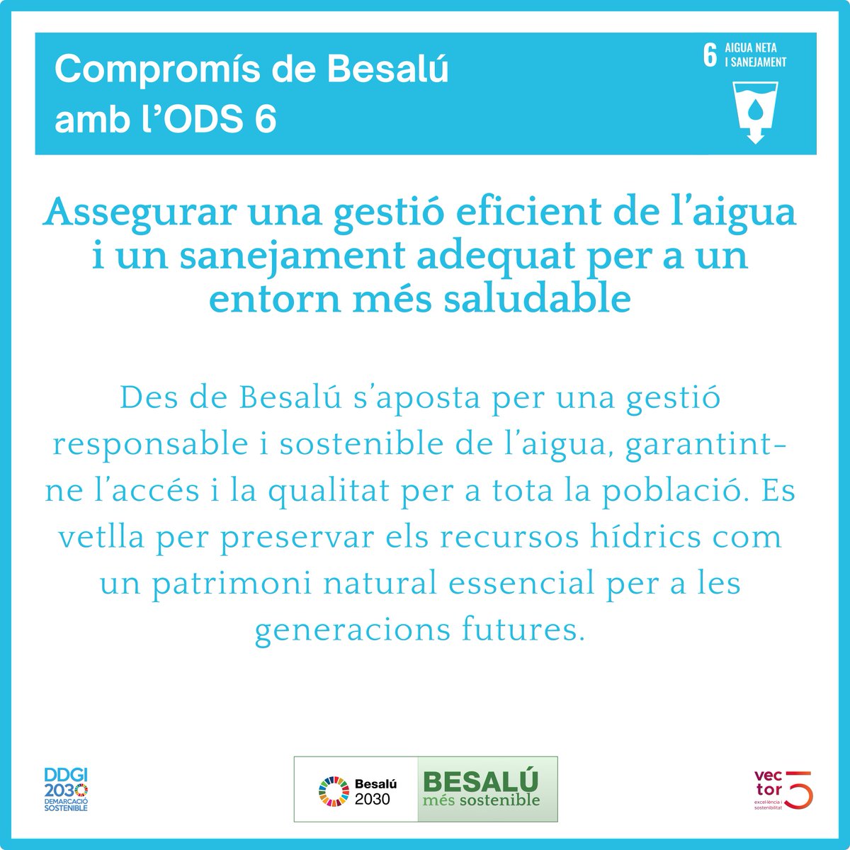 Ajuntament de Besalú tweet media
