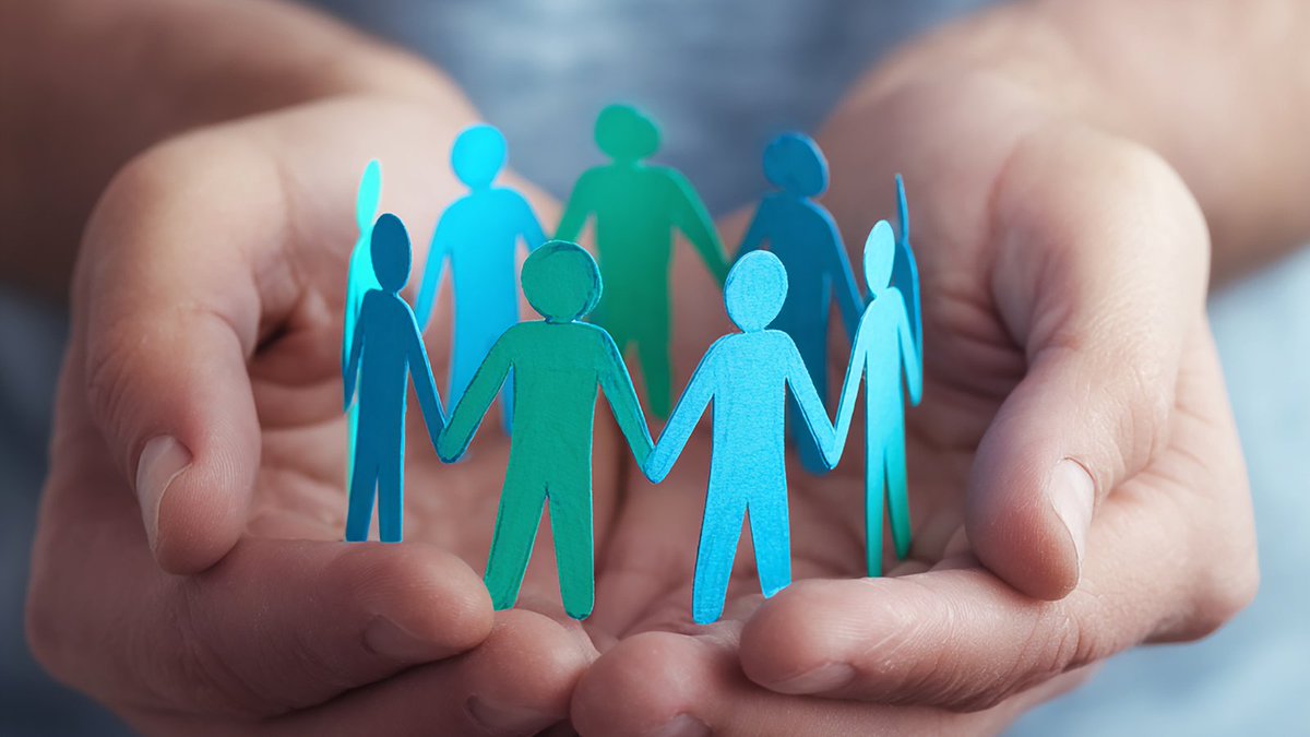 💧 En #Hidraqua creemos en las alianzas como motor del cambio.

Por eso colaboramos con entidades sociales y educativas para promover la inclusión, la formación y el empleo verde 🌱.

#HidraquaContigo #CompromisoSocial