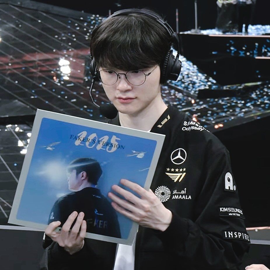 hide_on_Moja's tweet image. 이분야 GOAT