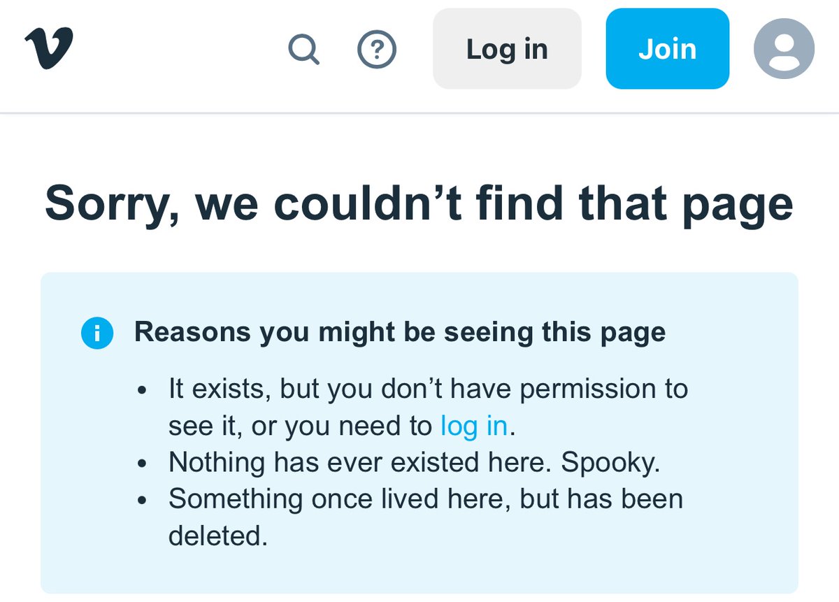أخبار GTA 6 وتسريباتها بالعربي tweet media