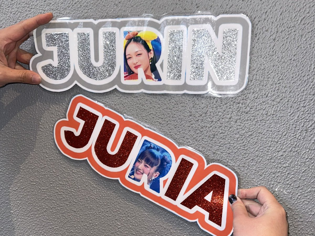 bananamilky🍌 (@banana_alphaz) / Posts / X