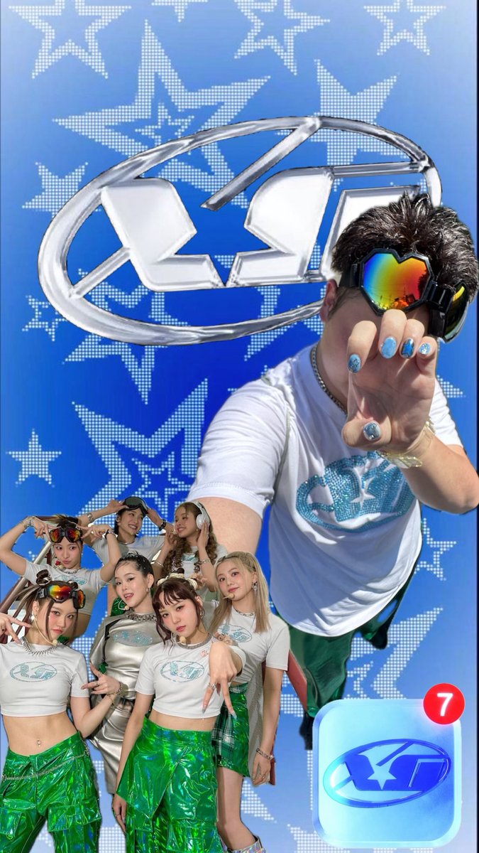 bananamilky🍌 (@banana_alphaz) / Posts / X