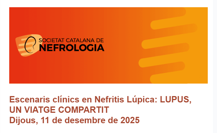 Societat Catalana de Nefrologia tweet media