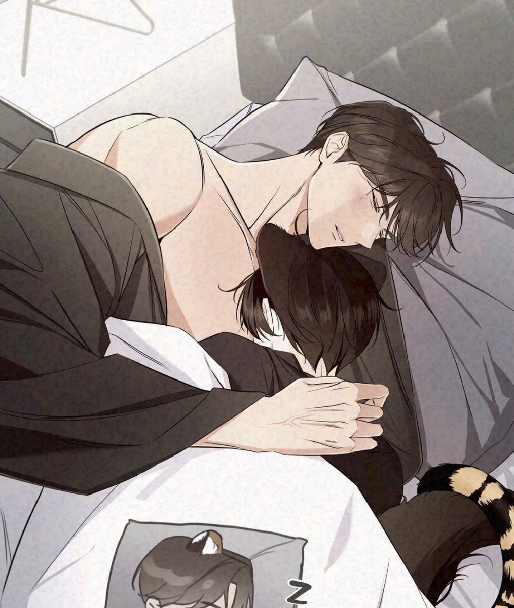 nostalgia520's tweet image. วาสนามาแต่ไสน้อออ ยัยแงวเหงียวแค่จับผีเสื้อได้ อวดให้หลัวฟัง หลัวแห่ชมแห่อวยว่าเก่งมากครับยัยที่รักยัยคนเก่ง กล้ามแขนหลัว (and also ขาหน้าเสือ) ก็มีไว้ให้เทอฝันยามหนุน