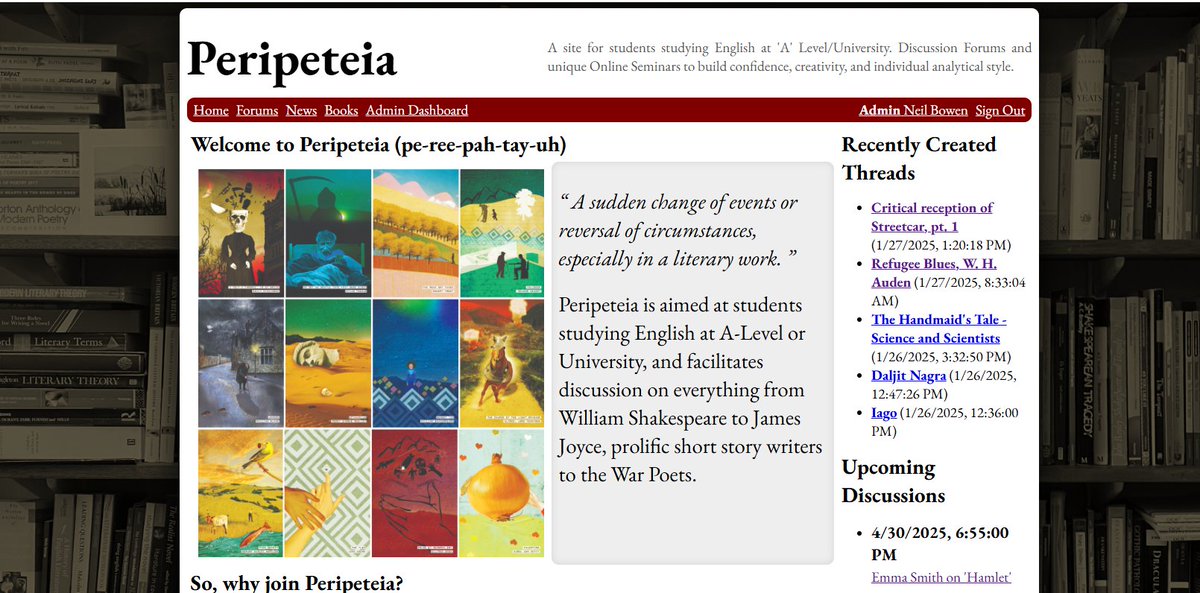 Neil Bowen tweet media