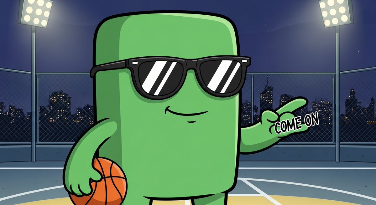 SayerSlate's tweet image. #Political polarization intensifies, policy uncertainty weighs on markets.

    #Gridlock persists.

    Electoral outcomes unpredictable.